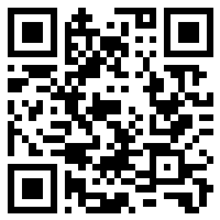QR Code for 1fmJ8RCaxkSpPkfu3FTWJGhEEVg6ee9WB