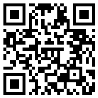 QR Code for 1fnKNv4eMWRHat45fsxhDCgJT4yw3bfFL