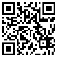 QR Code for 1fnhaxe8s8MbnP9fFXJ8Y3GqeUoSSo38m