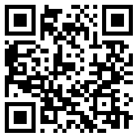 QR Code for 1foJrtDuHsA4Eh8vvLfttLFZWwBejn14n