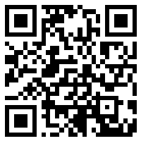 QR Code for 1fpfQp85FTLe1nwCQtb2purafMod8jz5k