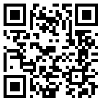 QR Code for 1fpsySSam3u7t4tD9RL7u6axUDeauAc4Z