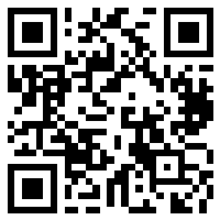QR Code for 1fqS6XQP9TjF7P24TwnBfAstZkQaYFS2V