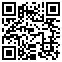 QR Code for 1fqdsVqXzph59eQ35UVDvEPgmd55AU3Jr