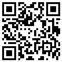 QR Code for 1frW6c9ffDi1GPvfthUVnxgiRAbwak9aV