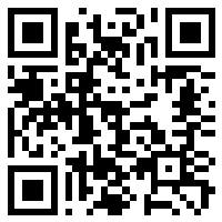 QR Code for 1ftaw5fpn2dBoUCYv3Z9QaXpQM1bWDd1A