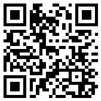 QR Code for 1fty4FnrwXWnZB3R1KHC4zStTMY4a8nWo