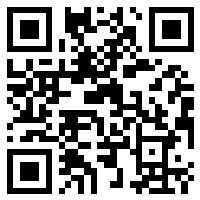 QR Code for 1fuZMtsng5Sta1kRbTMwSAyjxep4DGmZ2