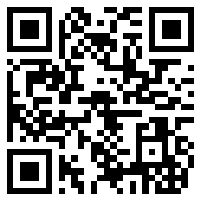 QR Code for 1fvpcJjww5foR9qK14NP6AAZDa7sooDgQ
