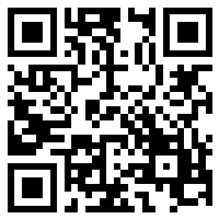 QR Code for 1fwegyMMhPbqrHsysbJeCd3ZVfBq1QpTY