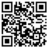 QR Code for 1fwhduxBSNjfmuxzhcRnSYzt2SZzBcFUb