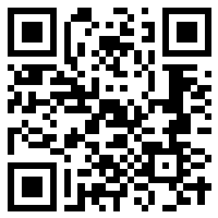 QR Code for 1g2sbTfLL7QUUmtWincMLv7vEX9fdAdm5