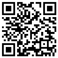 QR Code for 1g5uMSJwq56Quyu9AX3JNFbEb8HHvsprx