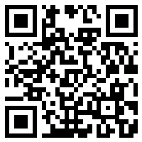 QR Code for 1g6Bf1eqHHFw4eNWkSKyZeFS4osGWqiwL