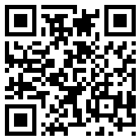 QR Code for 1gANXWd4xSu1ejw6NbWUTAzfYDTst8G6R