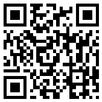 QR Code for 1gANigebWefN9nhtfLJ62Azxz4bWtgWQe