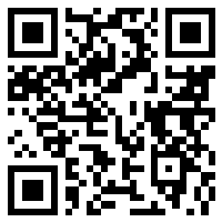 QR Code for 1gCm2zuC7a3YptREfHgdFPH5zCi4gCiui