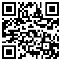 QR Code for 1gE7h6SCW7UTLLzNcUQfGCVKAVjCLdoUP