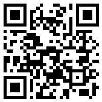 QR Code for 1gLRCVkAicYA3MuEVNbtuARvAgBzPb1VW