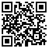 QR Code for 1gPA81emHcwG9Th95ecnrJrzJ2icmUXuc