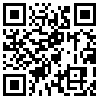 QR Code for 1gPXMKst56Nb711TSg76ukPcQhdCcSZ2J
