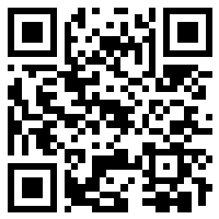 QR Code for 1gPfcy9aQ6ZmrLMj3NKBusPZSgeCuTkRu