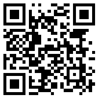 QR Code for 1gQTCPVVBpdAiHCq2BUz2Ns4Anc9ACNgs