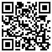 QR Code for 1gRUJ5WrtrwifPx5QcssNoPyaqnCY1ui6