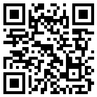 QR Code for 1gThkRja4ditwFBpXeRngj7CxcZXvvL1p