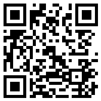 QR Code for 1gUBqGoFwsfsTRUfARDNZyWAPTjbs83XP
