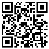QR Code for 1gaPgDAWzdVjv2vCQ89UPdjAxQhtfusVL