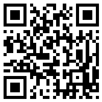 QR Code for 1geMfNvMJmf4EFTFQ9wNRUmiprb2a4Epu
