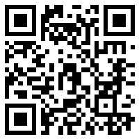 QR Code for 1gez7uB6WsL89TnqYASmQ9qh2sRapcfXT