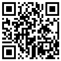 QR Code for 1gfZsyiiCP4un1RaWAKmtSvWocr52VfVZ