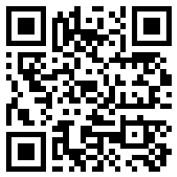 QR Code for 1ghFCt9fxnzpmwesDdtim3QGGx92FVw4f