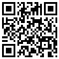 QR Code for 1ghefPRjFH8YmECvAgHvi1ddxuRumpaBU
