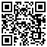 QR Code for 1gj4uEuRnoDWbC411VYYmCyL4RitWfYsd