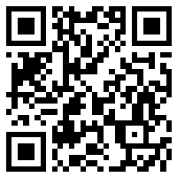 QR Code for 1gmWGyvrhSf5uDNxf4tzN4ej3RArkqaY9
