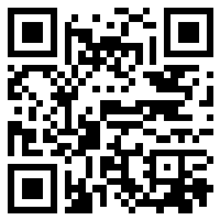 QR Code for 1gorPF2nQXggJkYx6PgaeF3RwC45nnwps