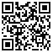 QR Code for 1gotHbDBbxELGaXuFoX2UpswdDHEEgn8P