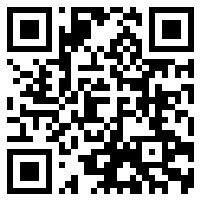 QR Code for 1gov2TGs2HzwbRgF5p5f6DXnat8eshzsG