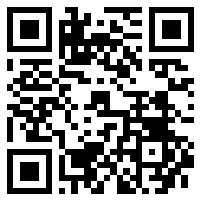 QR Code for 1grHpdymDuEi5LktnfwbZfifkeLLUDP3J