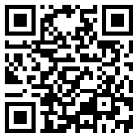 QR Code for 1gremwPoqPUGuiivynrdwP2Bk7sU7Rw4v