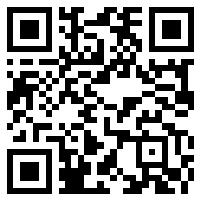 QR Code for 1gsLSExF9tCPuyUPrEsBGee2dLMzEj36e