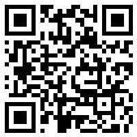 QR Code for 1gtDDiYAx8JsJ4rBJbSWrTUeqw5dSFoUn