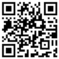 QR Code for 1gu5uHLgdUEdDmXkYGMCLdp6ttbEAM4nq
