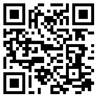 QR Code for 1guaGPcoFeXmPfC5sDUNYgL93c36Zq8zK