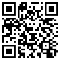 QR Code for 1gvDqbfquRXghbXeVpiJr4MHuCvypPpMR