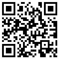 QR Code for 1gvPujmPydwtBCEy6CYVMi3jMhvRDAQjY