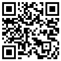 QR Code for 1gwupWPBJEbVTFdhtV6Mm2pqdAgnfcJuX